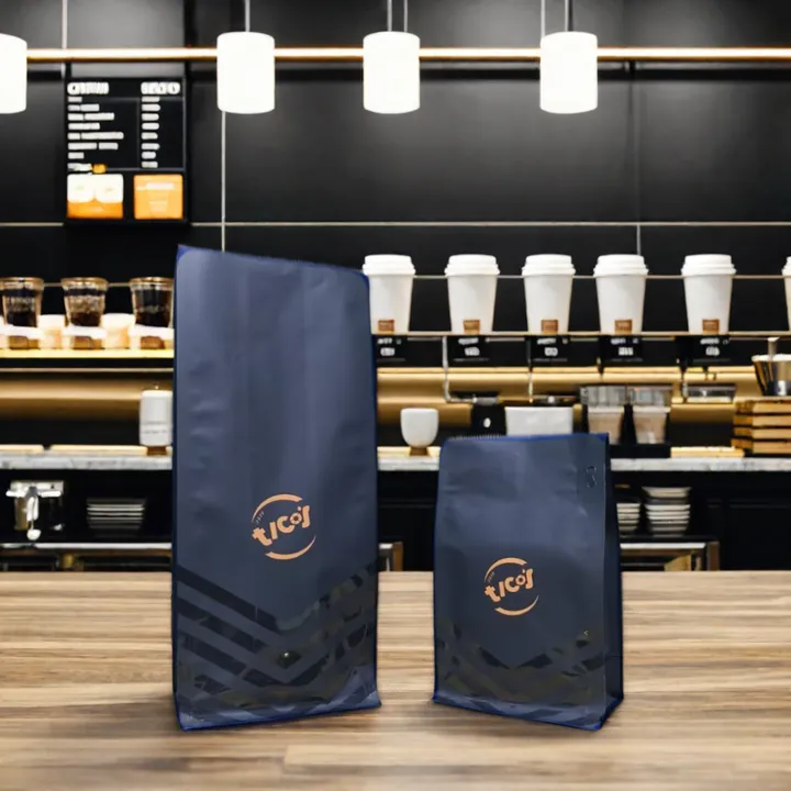 From Dubai to NYC: The Survival Guide for Middle Eastern Cafés in America - 3 Critical Pitfalls to Avoid