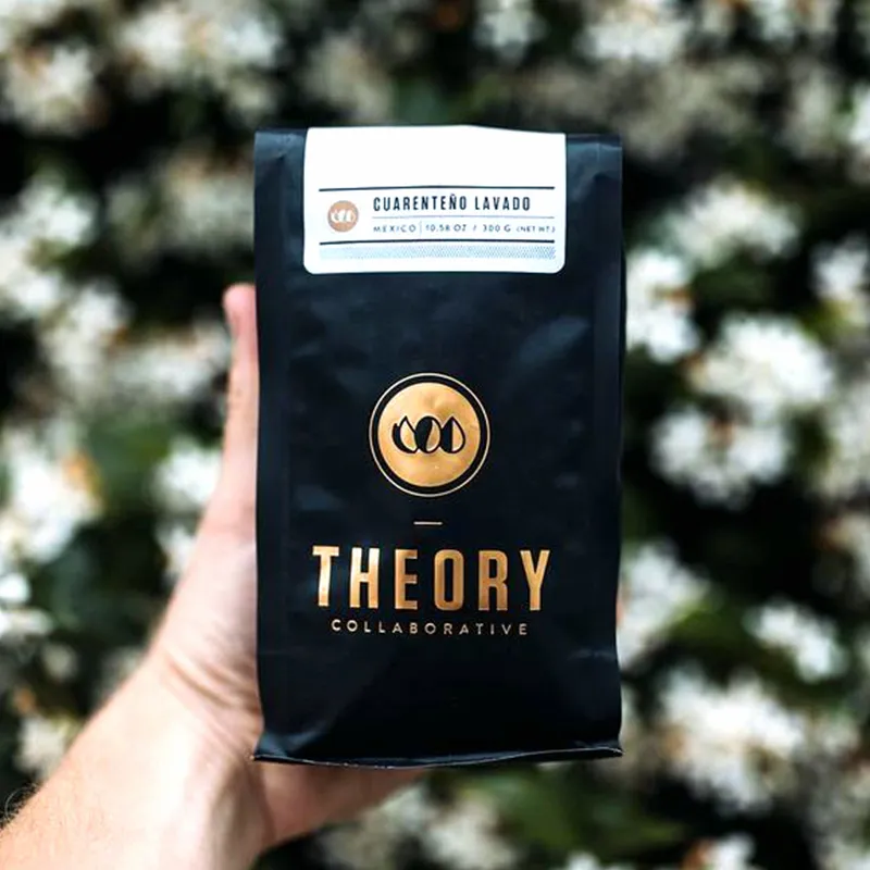 Customizable Designs for Every Brand