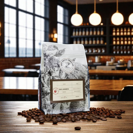 Ungünstiges Wetter beeinträchtigt weiterhin das Produktionspotenzial für Arabica-Kaffee in Brasilien im Jahr 2026