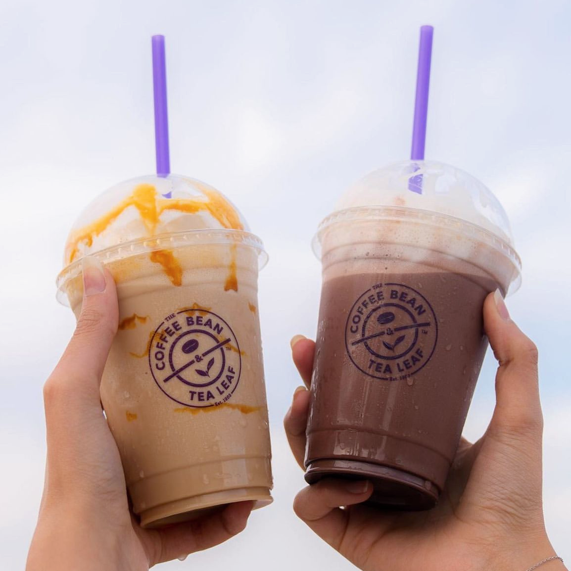 Create The Most Impact With Custom Branding