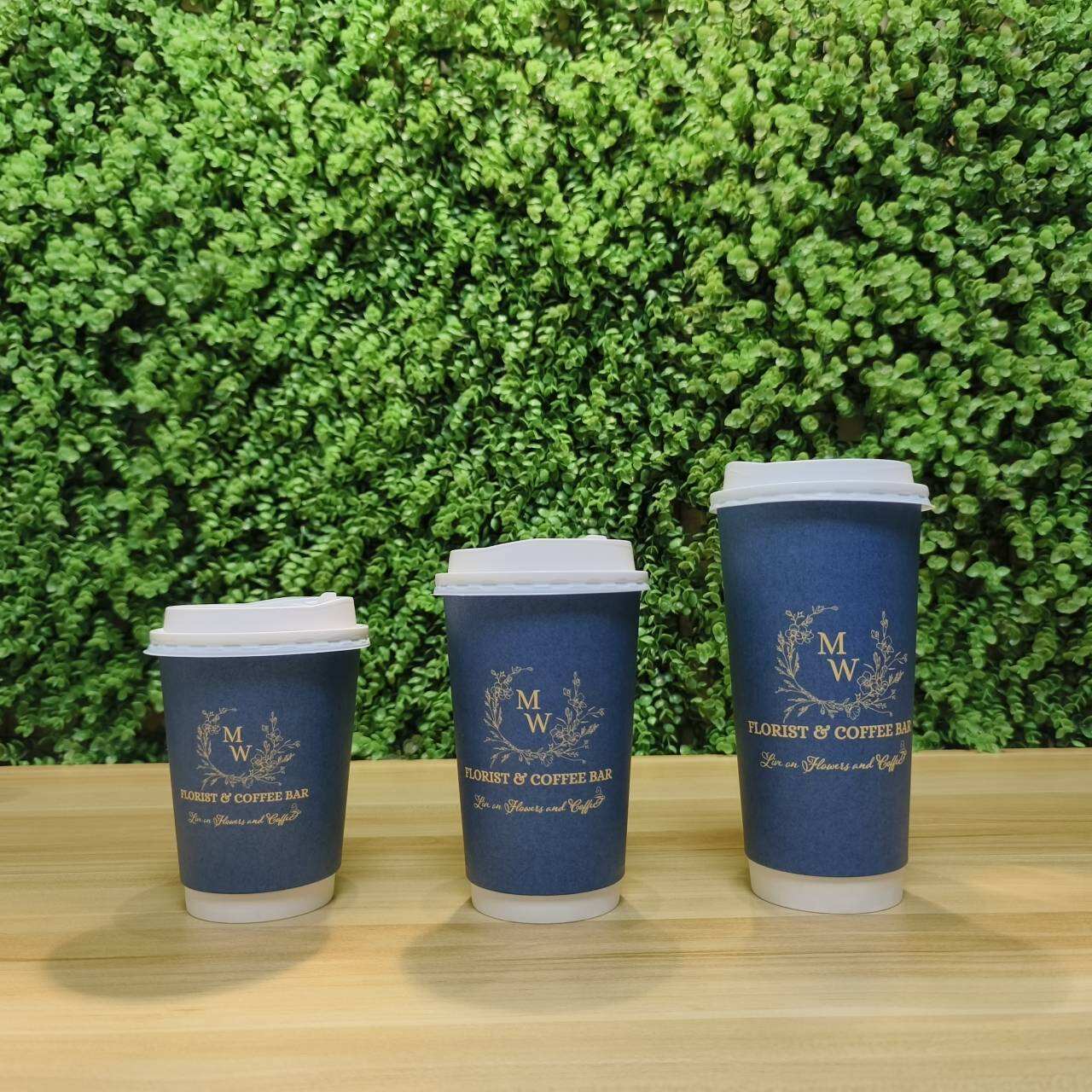 Commitment to Environmental Sustainability