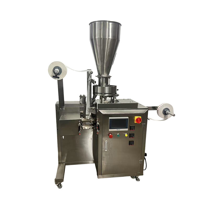 Innovative Machines for Wholesale