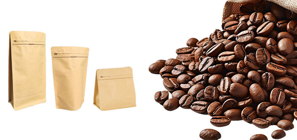  Coffee Bean