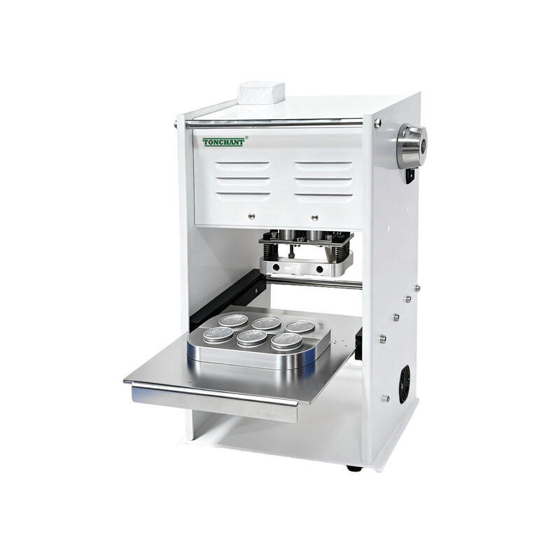 tea packing machine-5