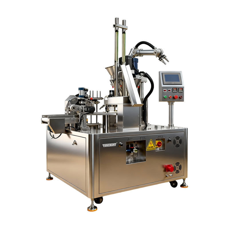 1 500g side sealing filling and packing machine-4