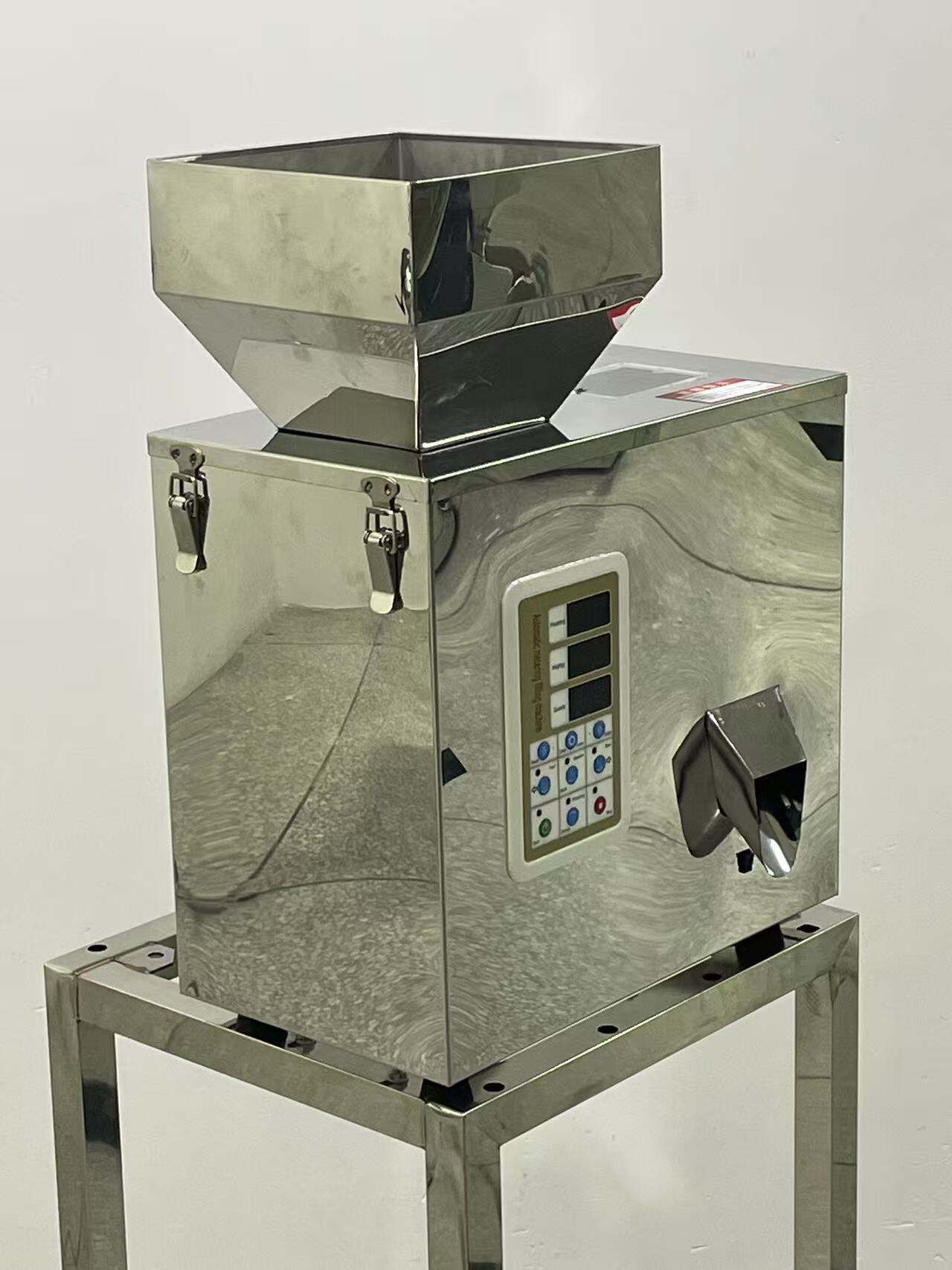 The Future of Packaging Solutions