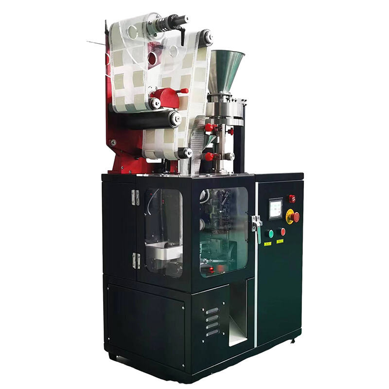 Expert Tips