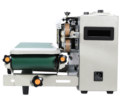 How to Choose the Best Continuous Band Sealer for Bulk Orders