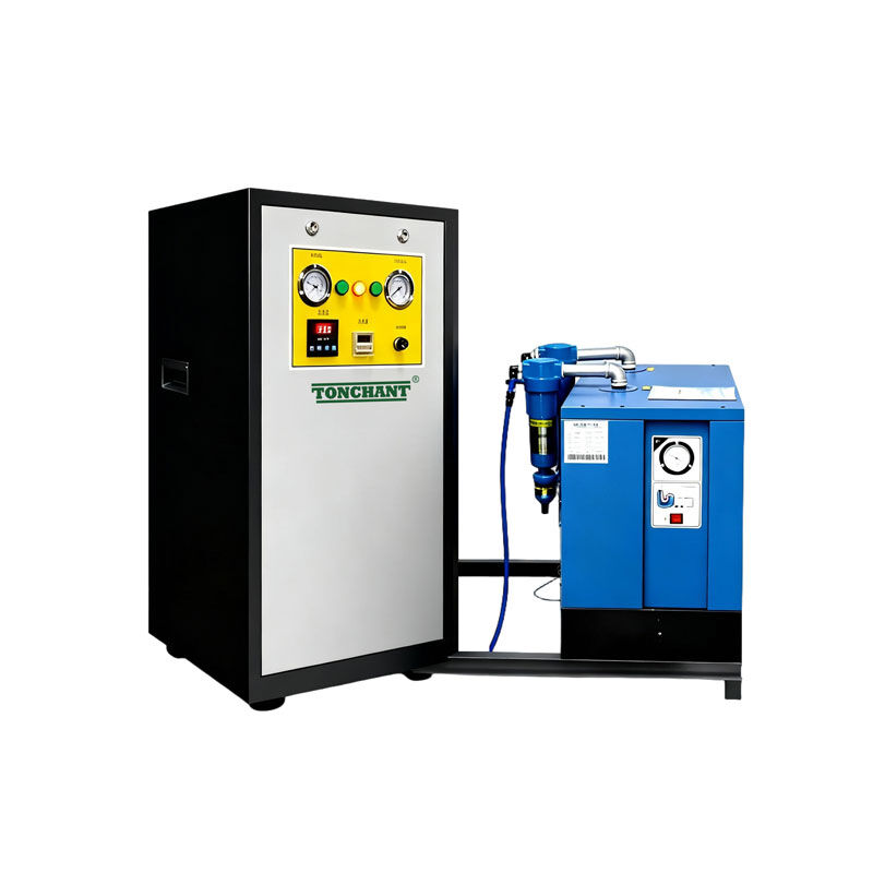 Nitrogen Generator