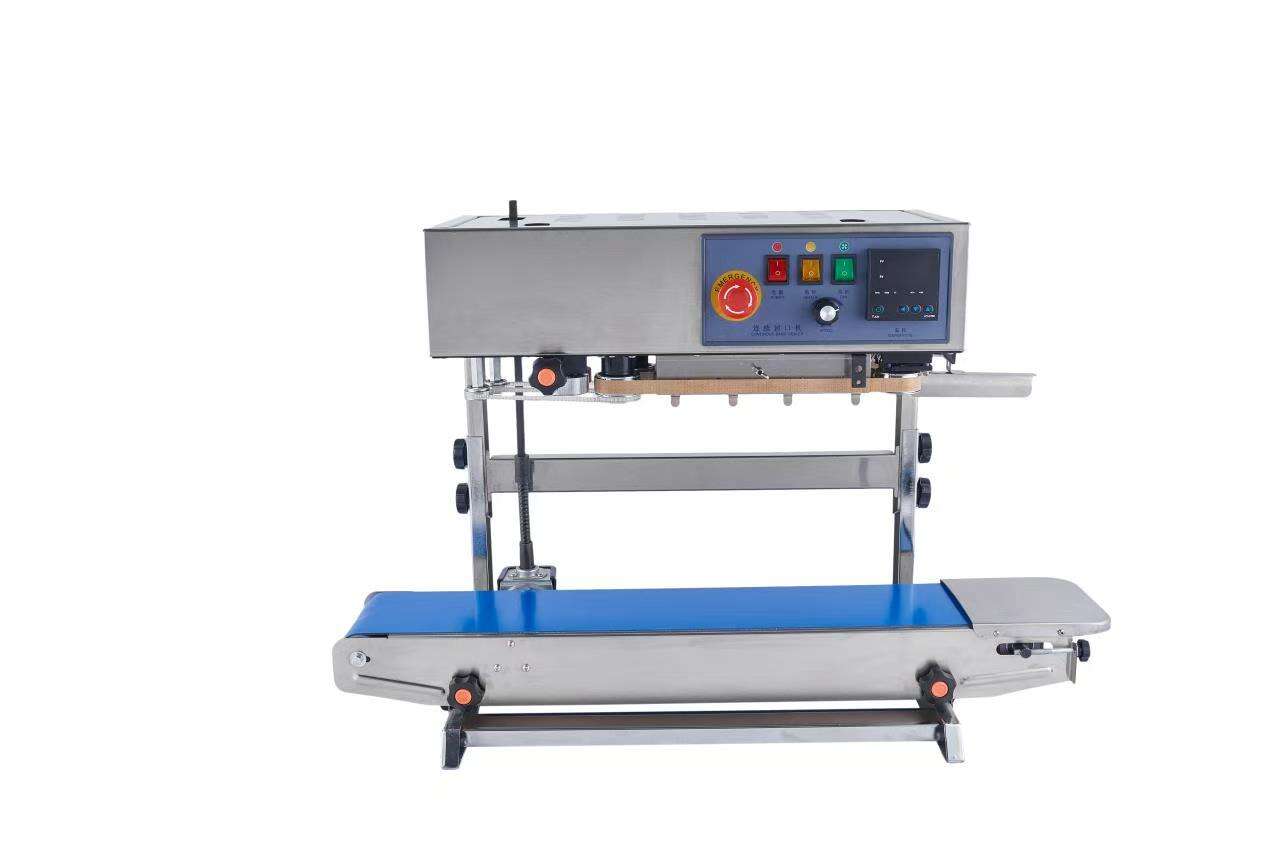 Optimize Your Production Line