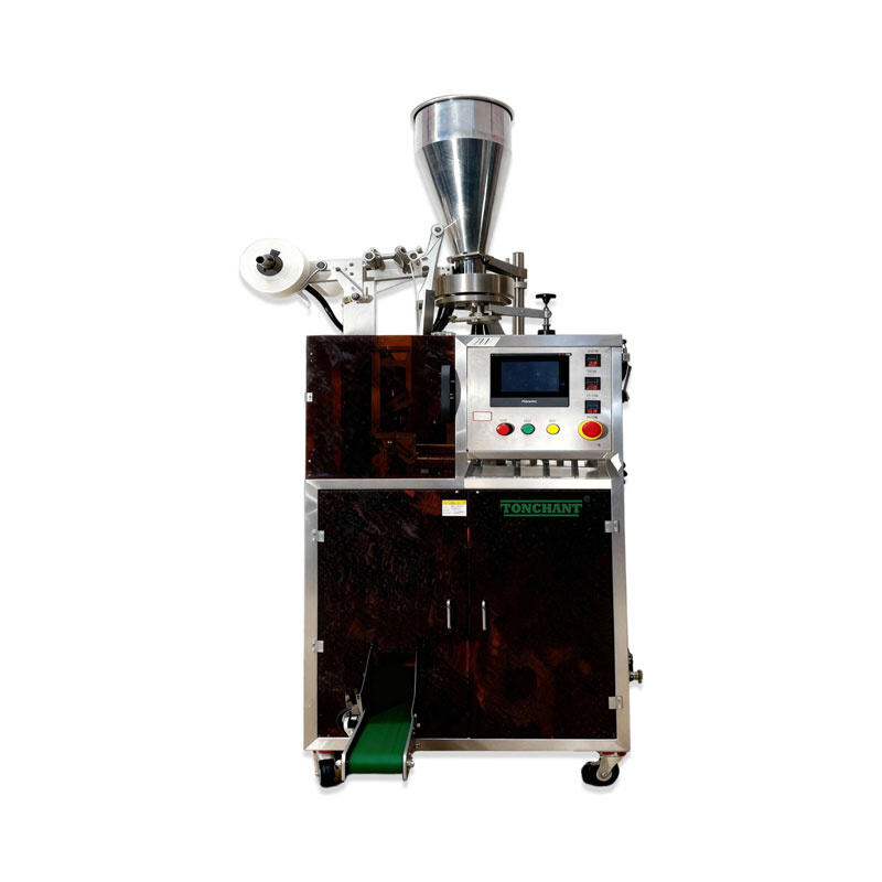 tea packing machine-0