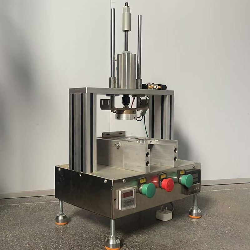 What is a Package Sealer Machine and Why You Need One