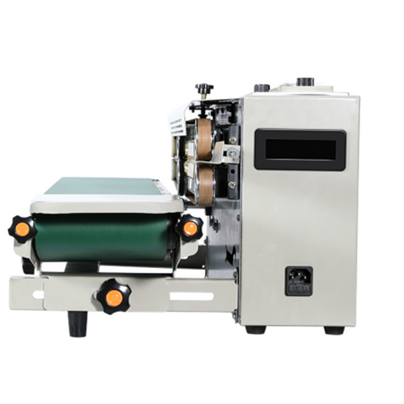 Your Guide to Finding Reliable Food Sealer Machine Manufacturers for Bulk Orders