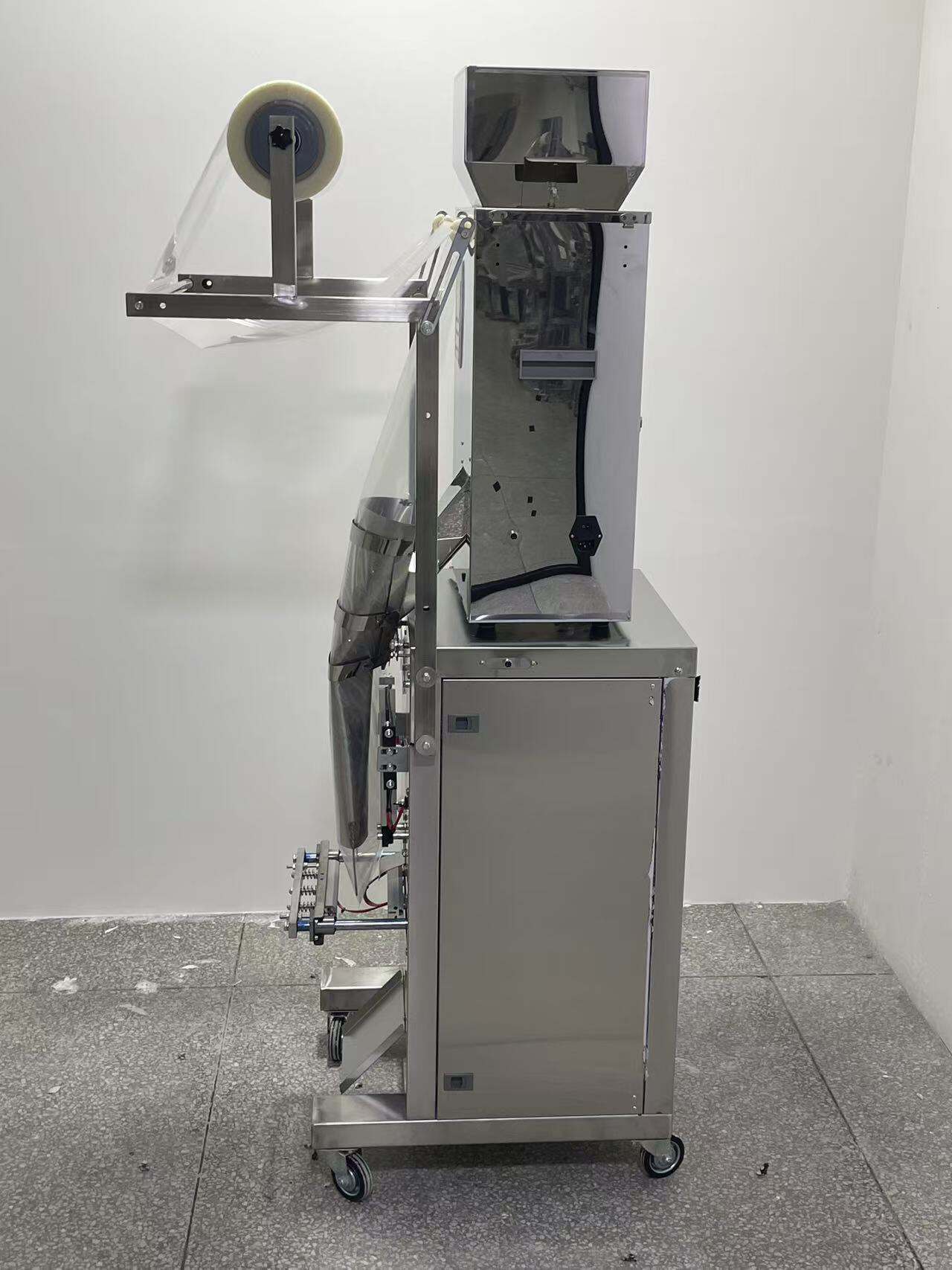 Common Aseptic Filling Machine Issues and Expert Troubleshooting Tips