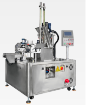 Product Parameter