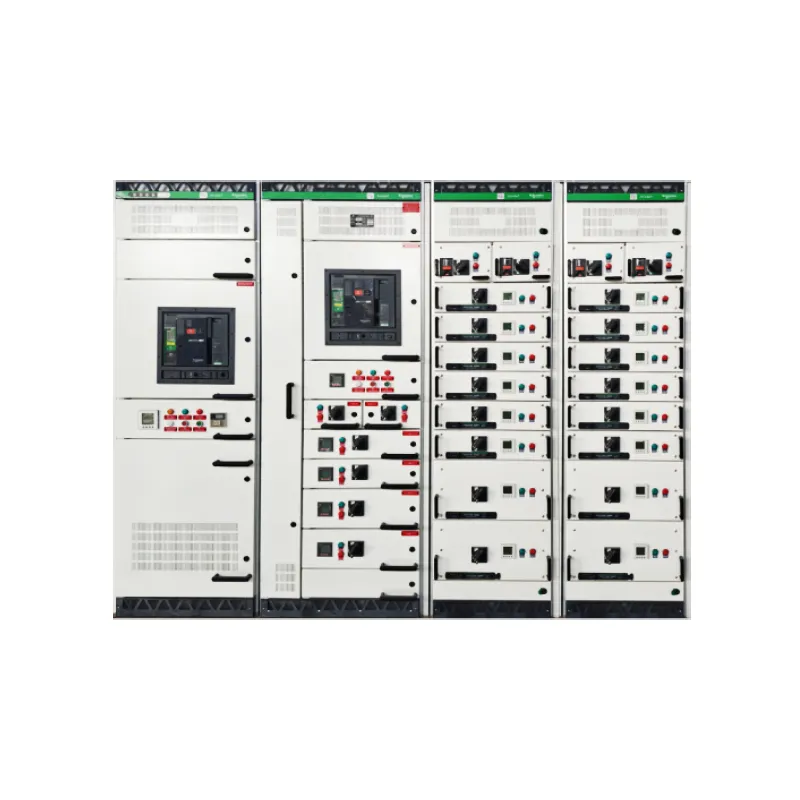 Schneider Authorized