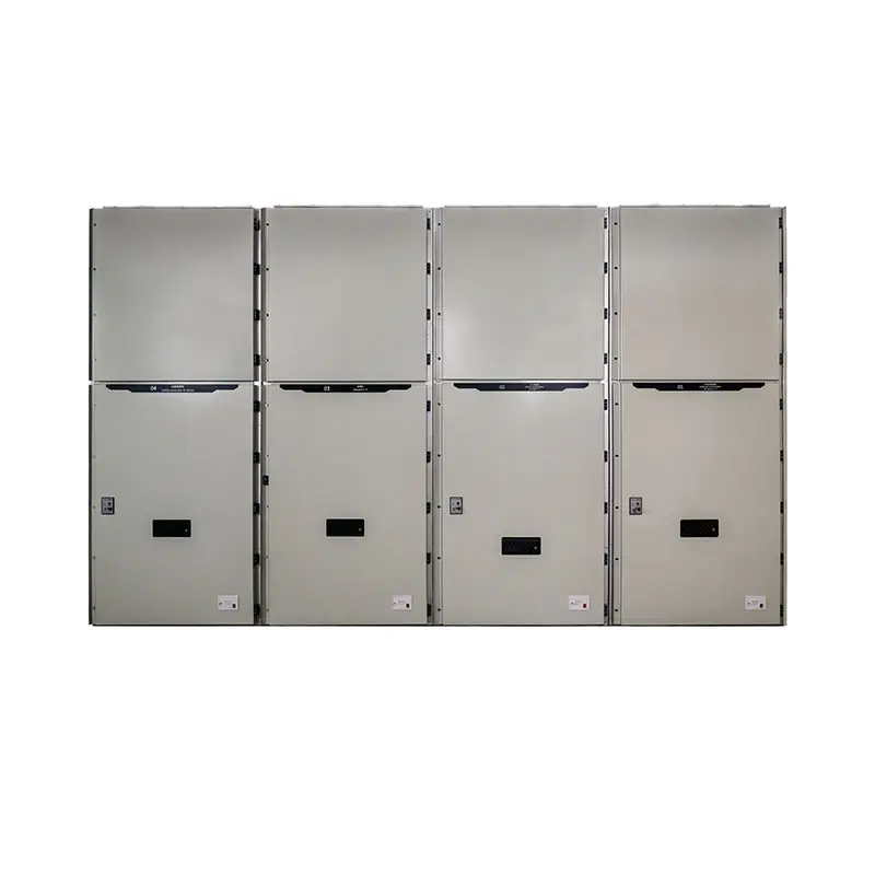 Comment choisir l'appareillage électrique pour différents besoins industriels ?