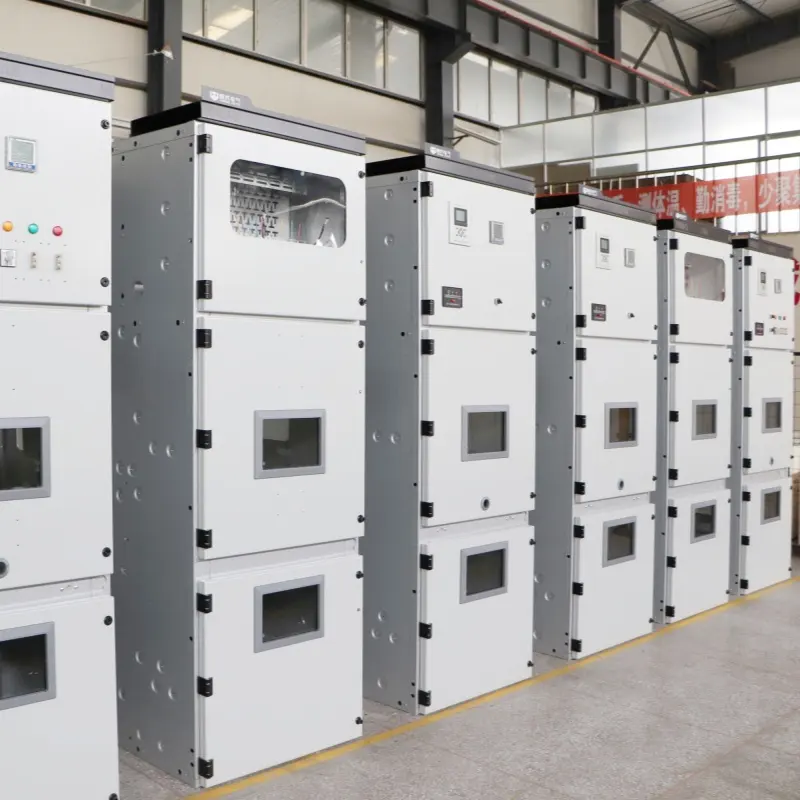 Ntakọta na Ọkpara Ndị Mmiri Mmuo