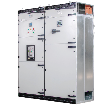 Факторы, которые следует учитывать при выборе габаритов электрического шкафа