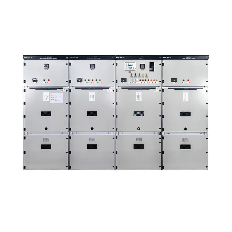 Ọdịdị n'aka ụwa, Mgbakwunye n'ime ọzọ