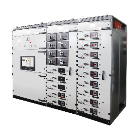 MNS Switchgear: Efficiency Tips & Tricks
