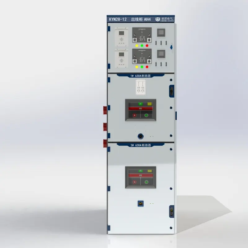 Customizable and Tailored Designs