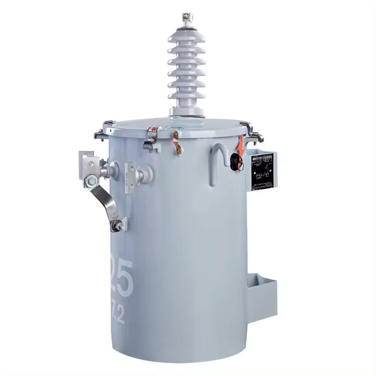 Cost-Effective Energy Management