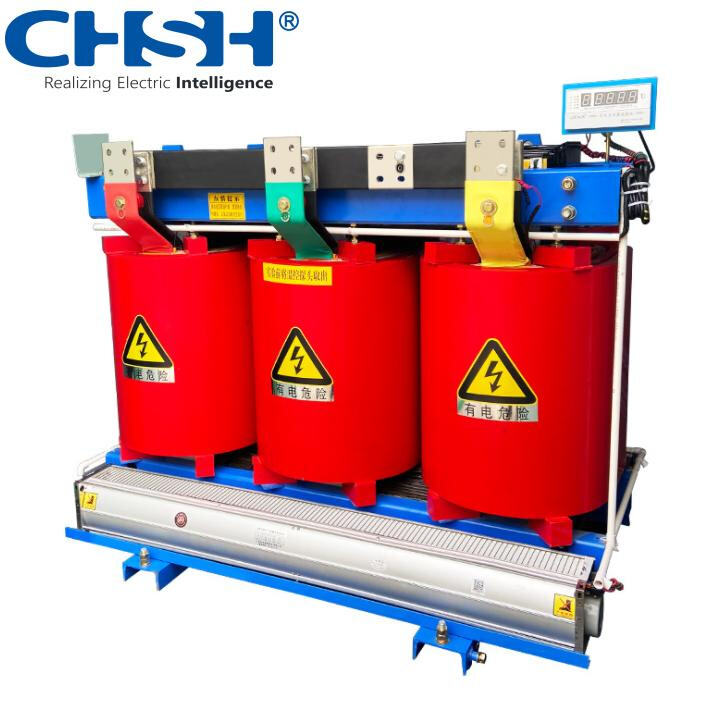 Environmental and Safety Excellence