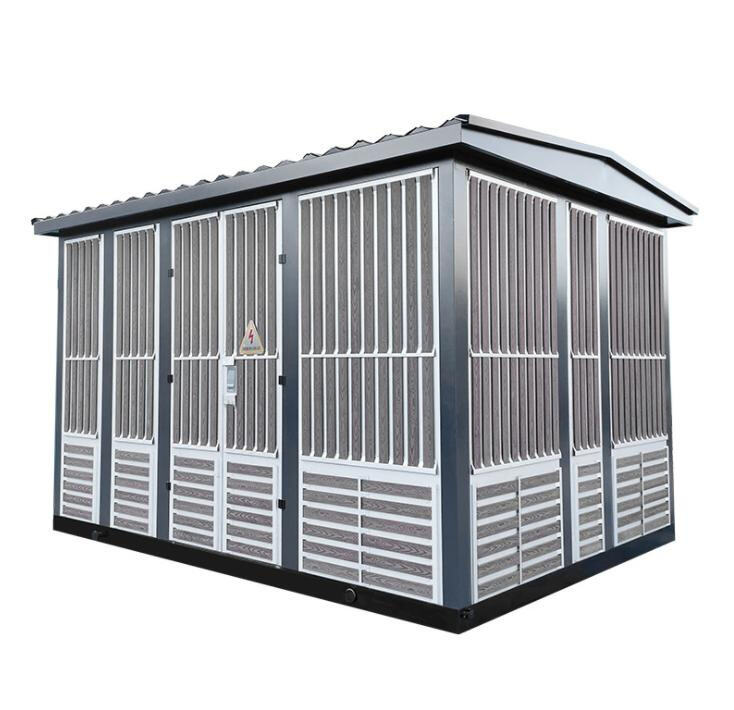 Älykäs seurantajärjestelmä ja huoltotoimet