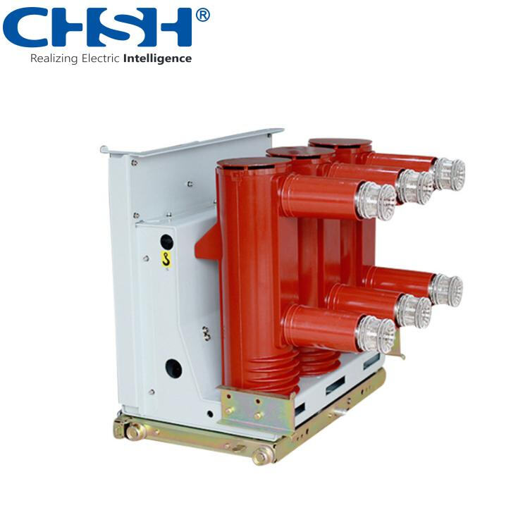 Comprehensive Technical Support and Expertise