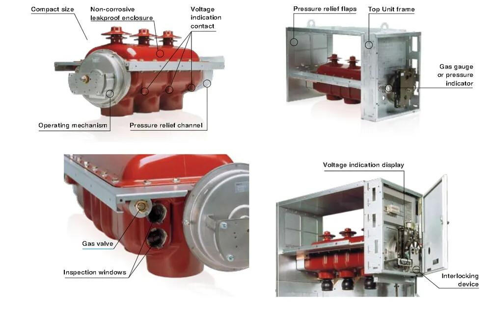 المراقبة الذكية والتشخيص