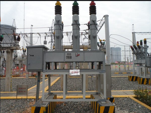 ميزات متقدمة للسلامة والموثوقية  