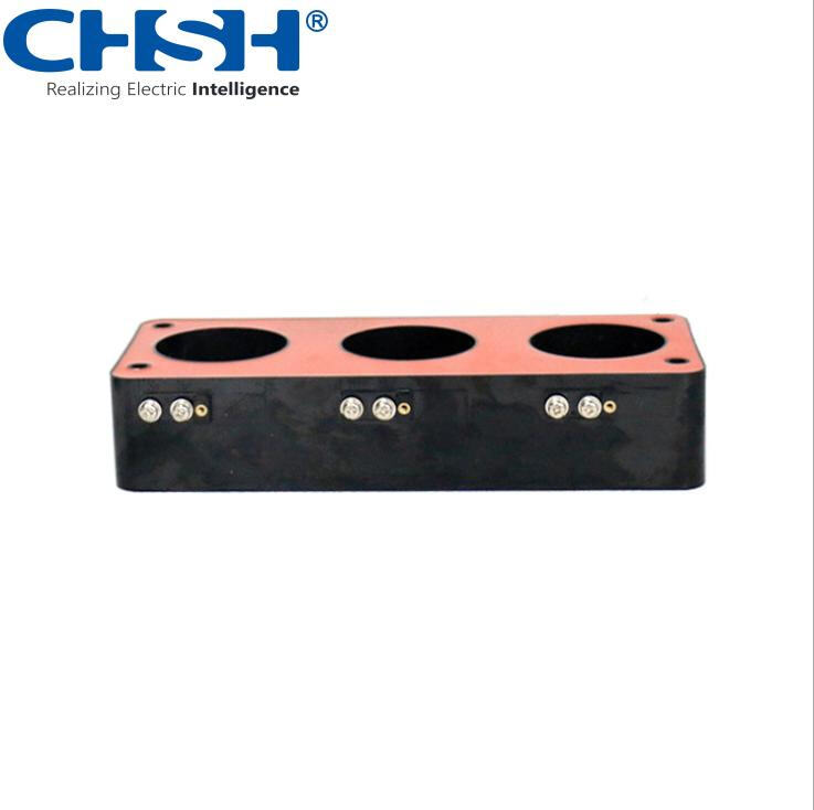 Versatile Application Compatibility
