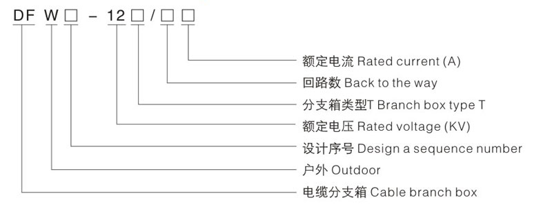 图片 6.png