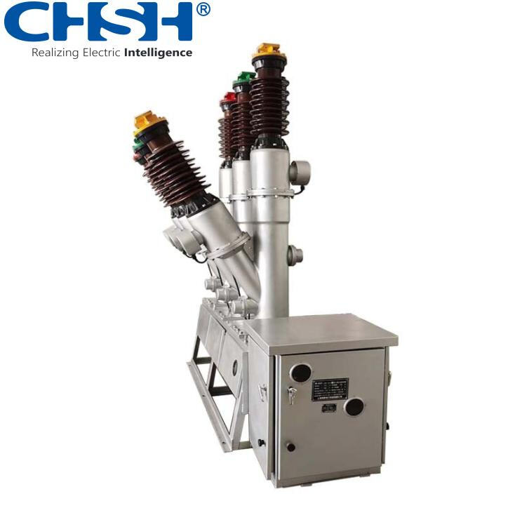 استثمارات طويلة الأجل ذات كفاءة من حيث التكلفة