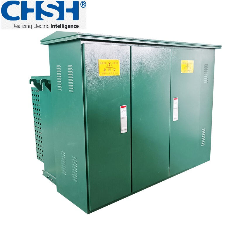 Ekologinen suunnittelu ja kestävyys  