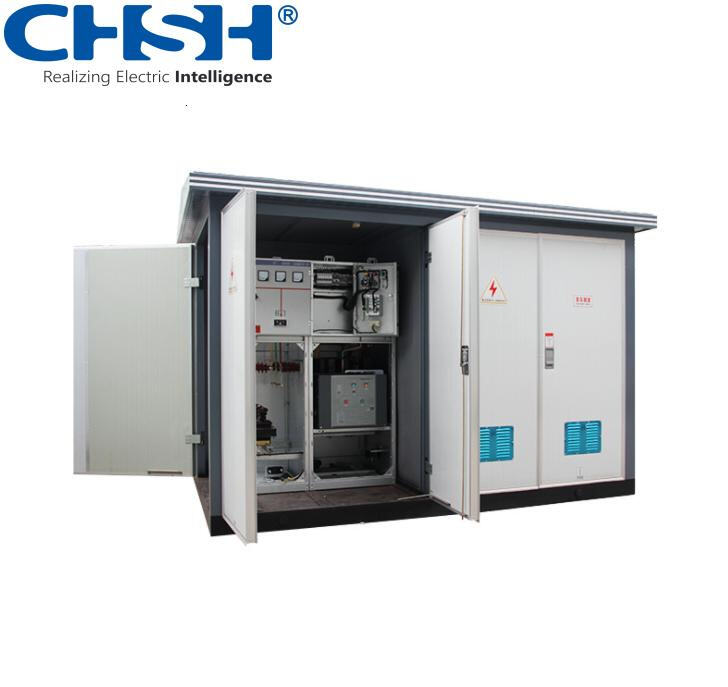 Shenheng-Power-Equipment-Co-Ltd- (11)(36366887df).jpg