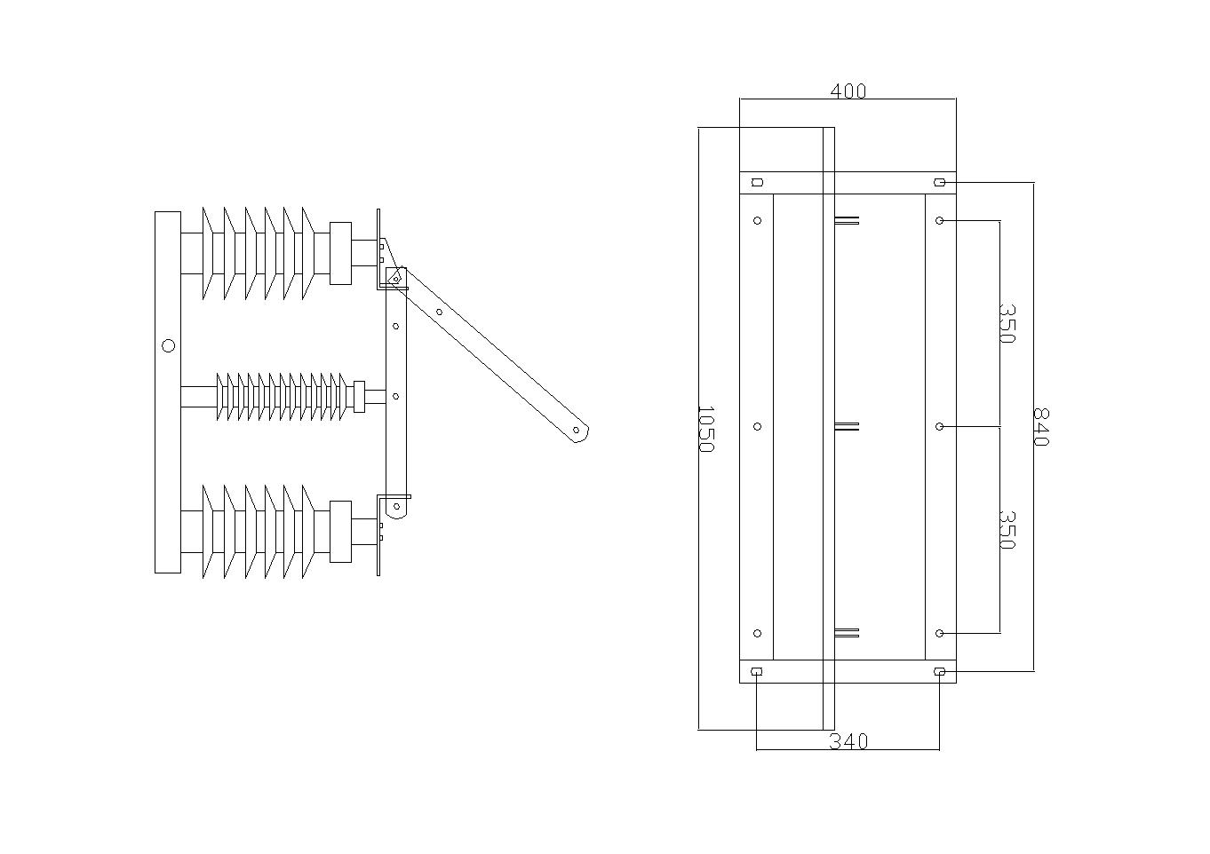 图片 4(850d026ca7).png