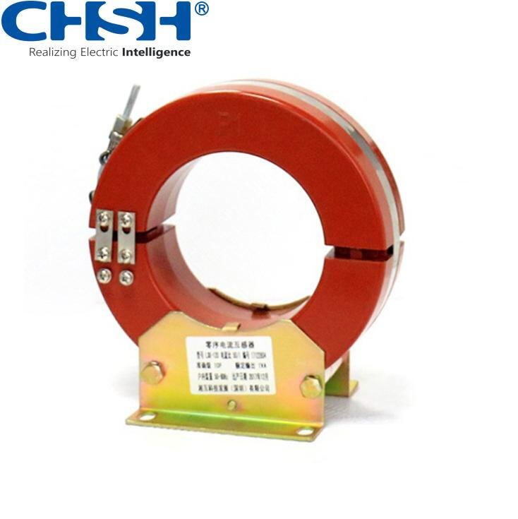 High-Frequency Switching Technology