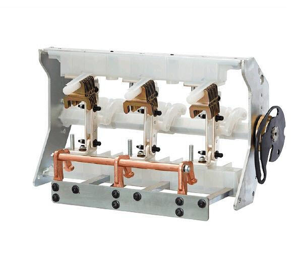 Enhanced Safety and Reliability