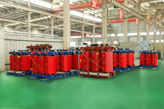 Uitgebreide Beschermingsfuncties  