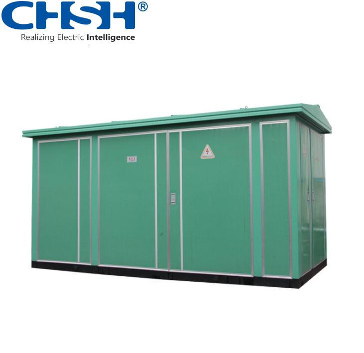 Älykkäät valvonta- ja hallintakyvyt