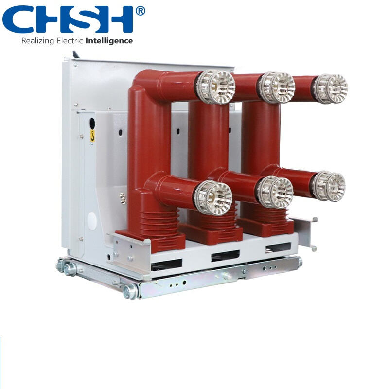 Energy Management Capabilities