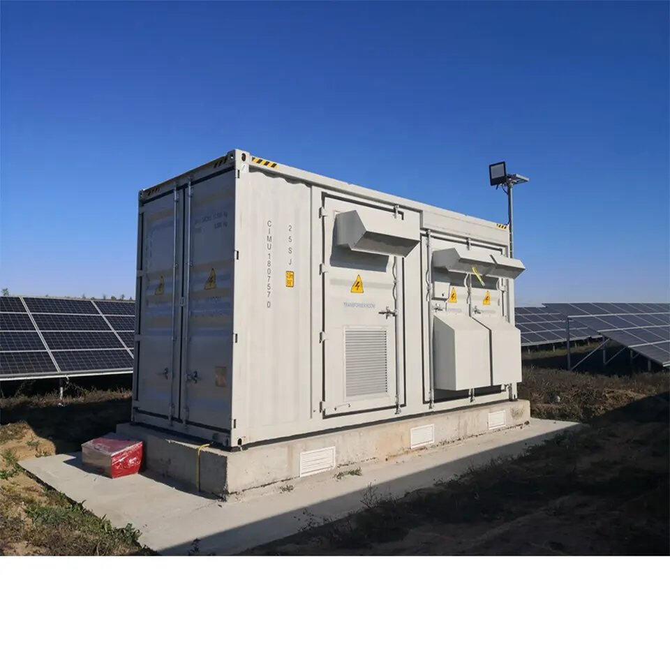 Älykäs valvonta ja suojausominaisuudet