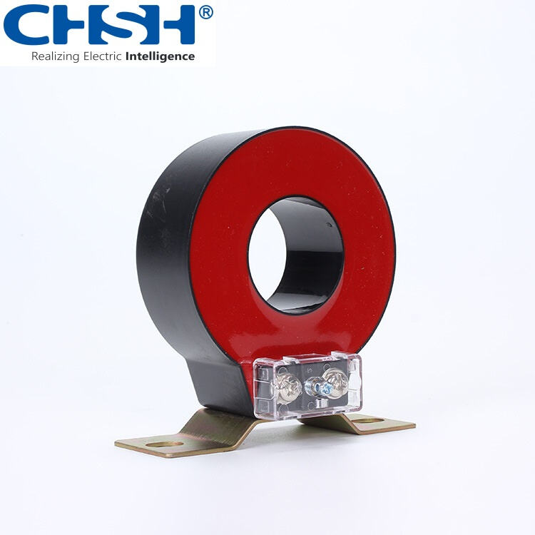 Superior Measurement Accuracy and Reliability