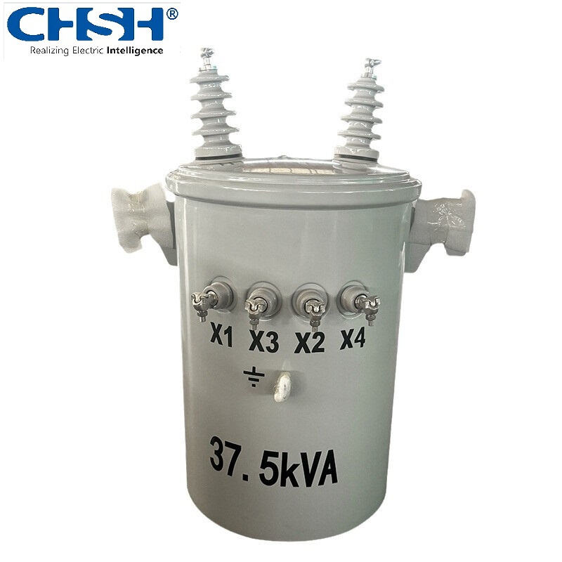 Enhanced Energy Efficiency Solution
