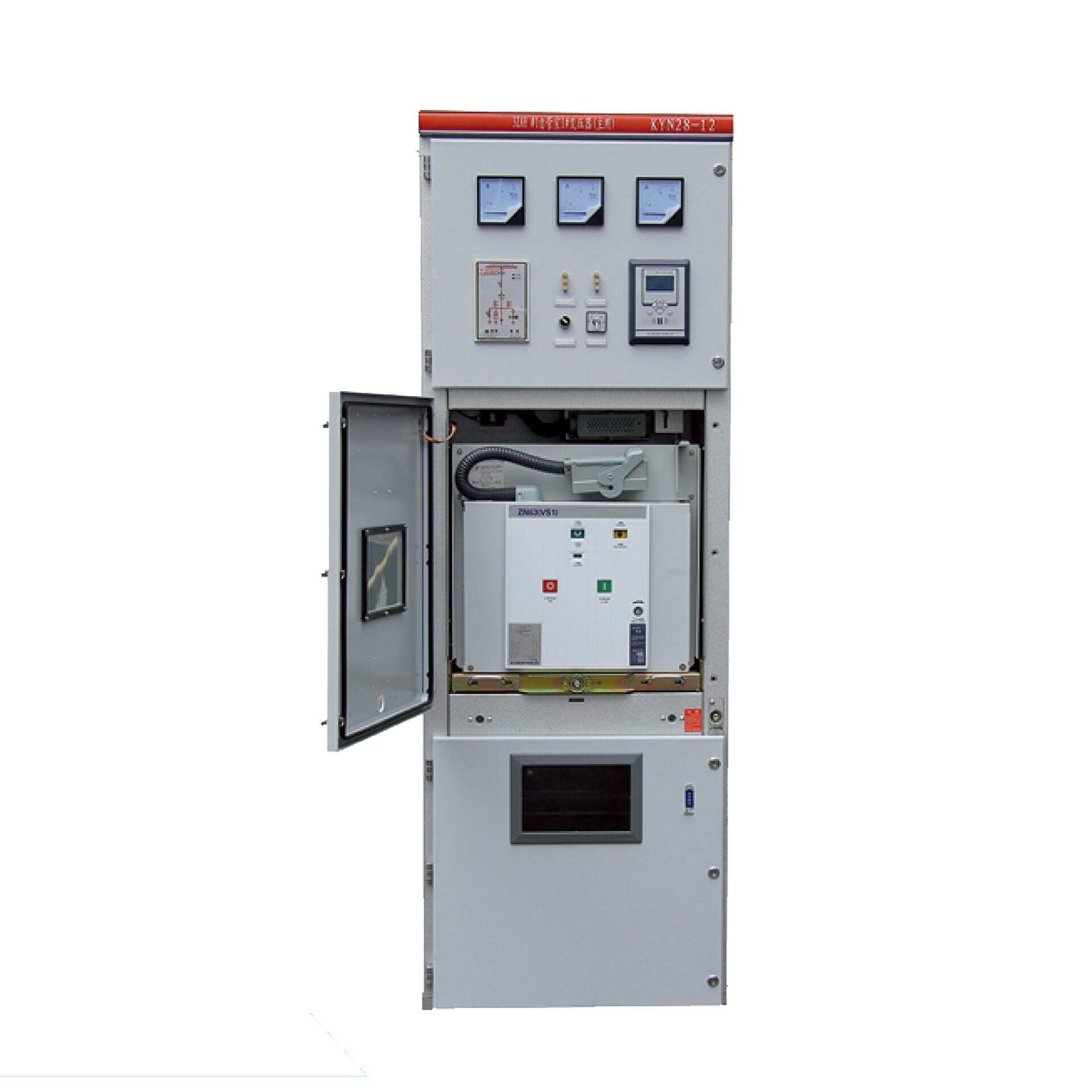Operational Reliability and Maintenance Benefits