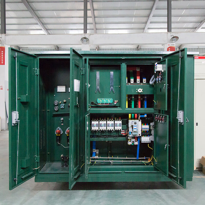 Intelligent Monitoring System