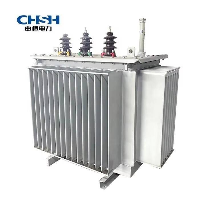 تكنولوجيا المراقبة الذكية