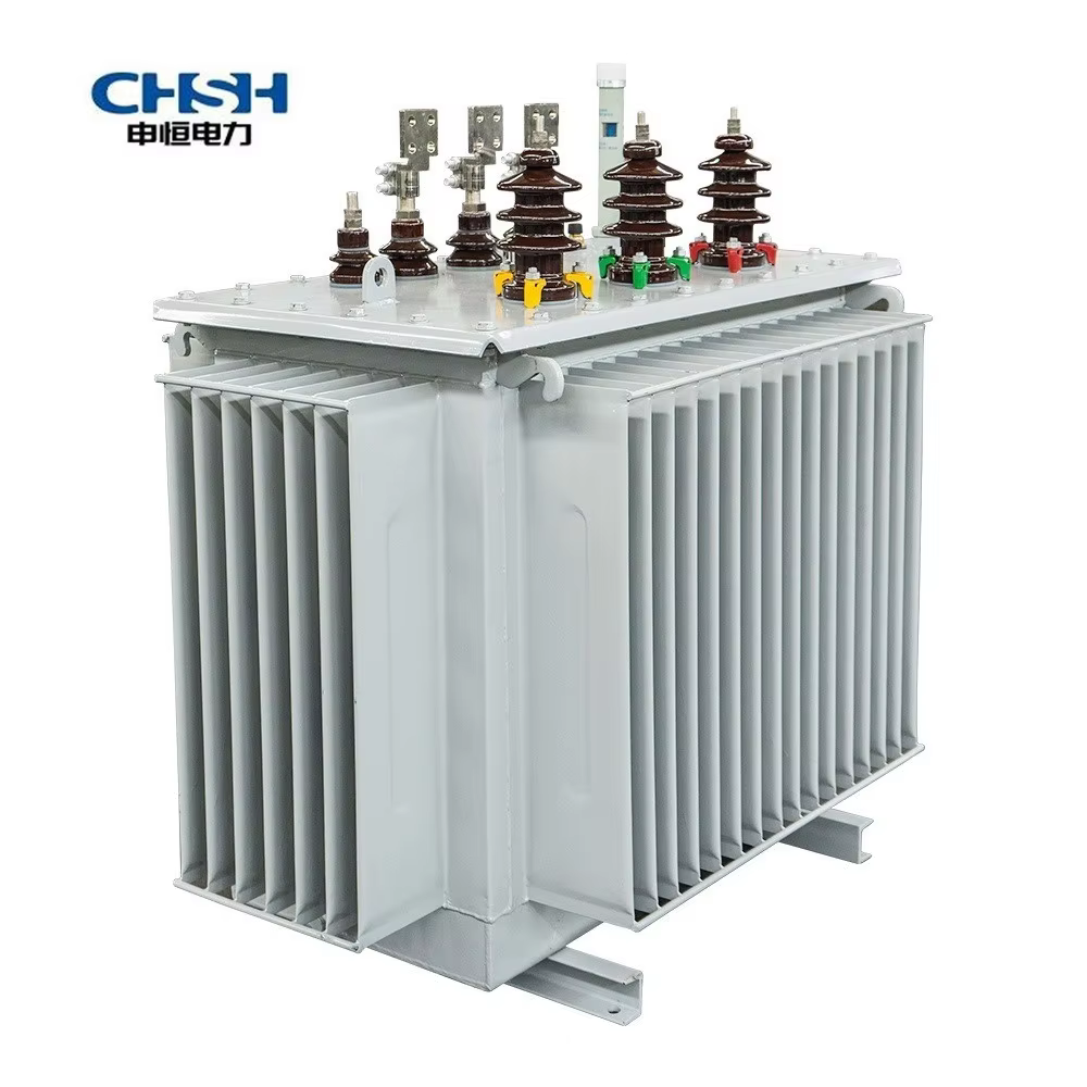 ميزات الأمان المحسّنة  